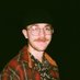 Logan @ CoverVerse (@loganfromcv) Twitter profile photo Logan @ CoverVerse (@loganfromcv) Twitter profile photo
