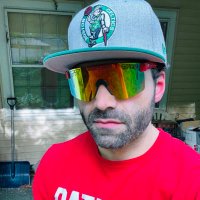 🎯Thunder⚡️Bastard!🎯 (@dionysius87) 's Twitter Profile