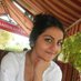 Seren Ekbic(Yiyecek icecek hizmetleri Ögrt) (@ekbic_seren) Twitter profile photo Seren Ekbic(Yiyecek icecek hizmetleri Ögrt) (@ekbic_seren) Twitter profile photo