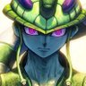 i8insaf's profile picture. 