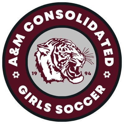 A&M Consol Lady Tigers