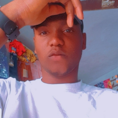 Nasara316132's profile picture. 