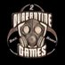 Quarantine Games (@qgamesofficial) Twitter profile photo Quarantine Games (@qgamesofficial) Twitter profile photo