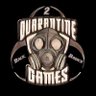 QGamesOfficial's profile picture. See Header for BBQ Winners. See Doc in Pinned Tweet for QGames stats. BBQ17 (November 2023) Hosted by Kathy