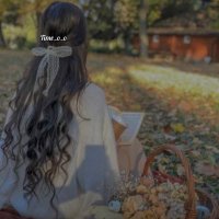 ☕️ #ز̷م̷ن̷🍫 (@time_o_o) 's Twitter Profile