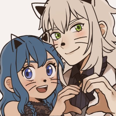 MythsVT🔮さんのプロフィール画像