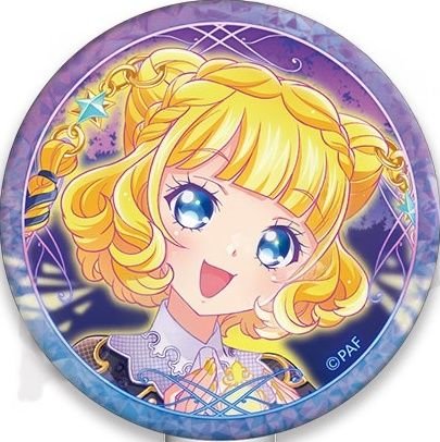“ Maraさんのプロフィール画像