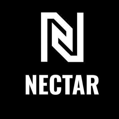 NectarSupply Profile Picture
