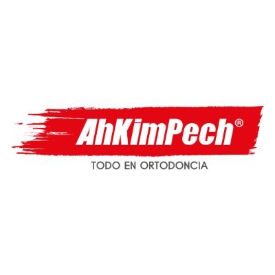 Somos una empresa 100% mexicana, dedicada a comercializar dispositivos médicos dentales especializados en ortodoncia, de higiene y motivacionales.