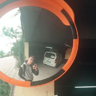 Emirhan_ylmz041's profile picture. izmit