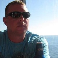 Phil Willert (@phil_willert) 's Twitter Profile Photo Phil Willert (@phil_willert) 's Twitter Profile Photo