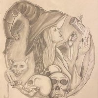 Talented Witches (@spottydogcustom) 's Twitter Profile Photo Talented Witches (@spottydogcustom) 's Twitter Profile Photo
