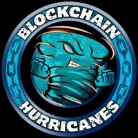 Blockchain Hurricanes (@blockchaincanes) 's Twitter Profile