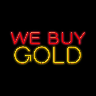 Gold Pours Green is operated and owned by Fedelite Ventures. We specialize in Metal Refinery