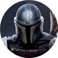 TraderFuz (@traderfuz) 's Twitter Profile