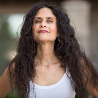 Elsie Escobar Marketing Page (@theelsieescobar) 's Twitter Profile