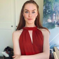 Mona parker (@built2last4you) 's Twitter Profile