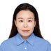 Jing Yu (@yujing6633) Twitter profile photo Jing Yu (@yujing6633) Twitter profile photo