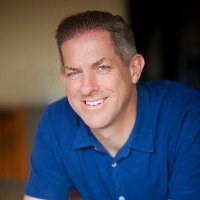 David K. Richards (@davidkrichards) 's Twitter Profile