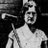 raqaellapaella's profile image