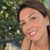 Burcu Över (@burcu_over) Twitter profile photo Burcu Över (@burcu_over) Twitter profile photo