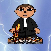 Lexiet (@lexiet_1) 's Twitter Profile