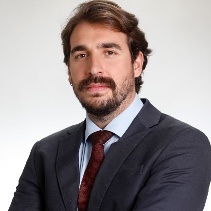 Repórter do @JornalOGlobo em Brasília. Antes, na @VEJA. Cobertura de política, meio ambiente e religião