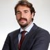Eduardo Gonçalves Profile picture
