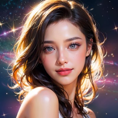 galaxyhotline Profile Picture