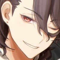 まび (@mavi250518) 's Twitter Profile Photo