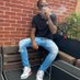 Chaz G (@_mentionmoney2) Twitter profile photo Chaz G (@_mentionmoney2) Twitter profile photo