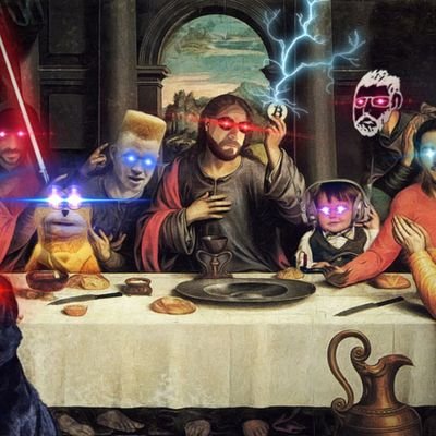 ugonna_24's profile picture. trying to make best for myself and family ❤️