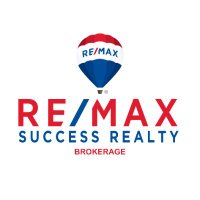 RE/MAX Success Realty(@remaxsuccessca) 's Twitter Profile Photo