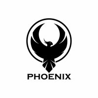 DPF - Dark Phoenix Foundation(@DarkPhoenix_OFC) 's Twitter Profile Photo