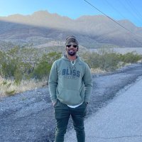 Quinn (@quinnflydaze) 's Twitter Profile