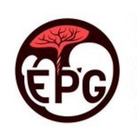 EPG (@epg_placenta) 's Twitter Profile Photo EPG (@epg_placenta) 's Twitter Profile Photo