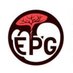 EPG (@epg_placenta) Twitter profile photo EPG (@epg_placenta) Twitter profile photo