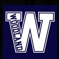 Woodland Academy(@woodland_wps) 's Twitter Profile Photo