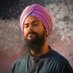 Angad Singh ਅੰਗਦ ਸਿੰਘ (@Angadgsingh) Twitter profile photo