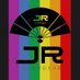 JrUnderwear (@jrbrief) Twitter profile photo JrUnderwear (@jrbrief) Twitter profile photo