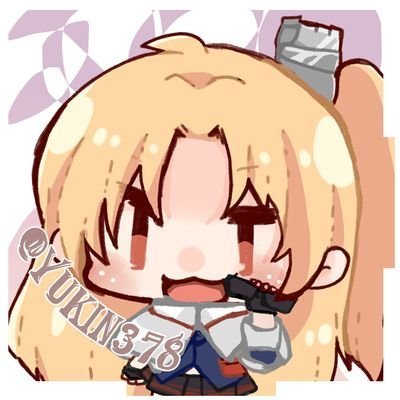 ちかさんのプロフィール画像
