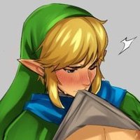 𝑳𝒊𝒏𝒌 (@heroesneeds) 's Twitter Profile Photo 𝑳𝒊𝒏𝒌 (@heroesneeds) 's Twitter Profile Photo