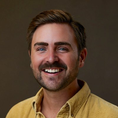 norrisrk's profile picture. asheville raccoon