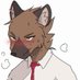 haida your office dom~ (@officehaida) Twitter profile photo haida your office dom~ (@officehaida) Twitter profile photo