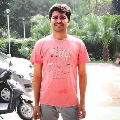 Chemical engineering | USCT
Environmental science | JNU