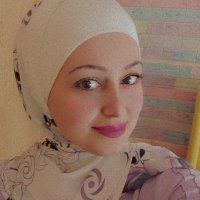 Deemah πΉπ€π―π΄ (@dimaah87) 's Twitter Profile