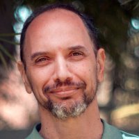 Pablo Rodriguez B. (@txtpablo) 's Twitter Profile Photo Pablo Rodriguez B. (@txtpablo) 's Twitter Profile Photo