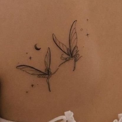 fariba33959242's profile picture. 