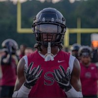 Anthony Seaton (@256_ant) 's Twitter Profile Photo Anthony Seaton (@256_ant) 's Twitter Profile Photo