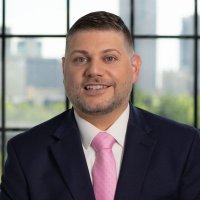 Joe Astolfi (@wxjoea) 's Twitter Profile
